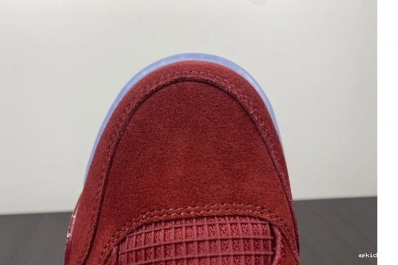 Cheap EP Jordans Air AJ4-904282 Retro AJ4-904282 Sooners 4 Oklahoma 0426